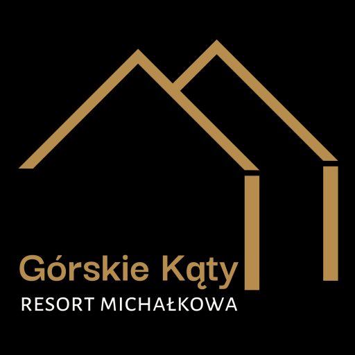Górskie Kąty